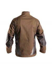 Arbeitsjacke Outdoor